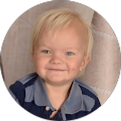 Profile photo of Ben Recker