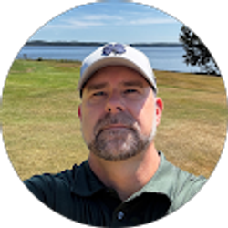 Profile photo of Dusty Vic