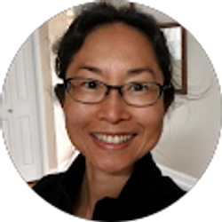 Profile photo of Lyng Chu