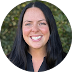 Profile photo of Andra Kite