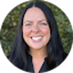 Profile photo of Andra Kite