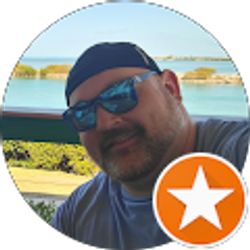 Profile photo of Dave Walker (Dave_TheFBO)