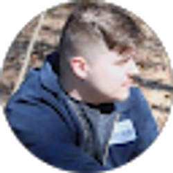 Profile photo of Braydin Baldwin