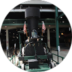 Profile photo of Terry McFarland