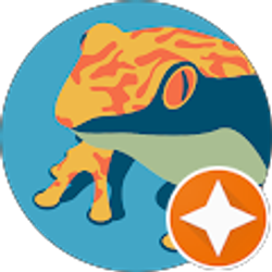 Profile photo of yumreviews