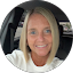 Profile photo of miranda antcliff