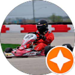 Profile photo of Matt Chubb