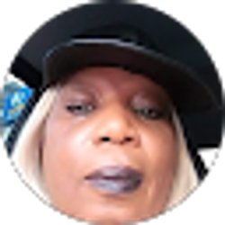 Profile photo of Shirley Long