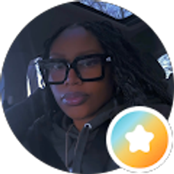 Profile photo of Charise