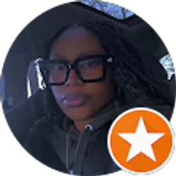 Profile photo of Charise