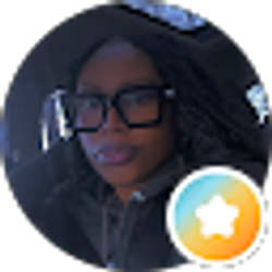 Profile photo of Charise