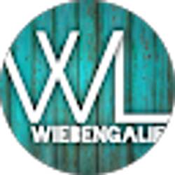 Profile photo of MarkandSarah Wiebenga