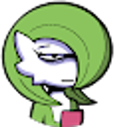 Profile photo of Captain Sturple