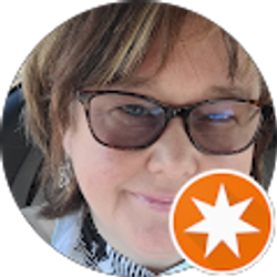 Profile photo of Nita Wallace