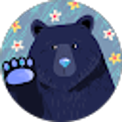 Profile photo of Becky Lopez