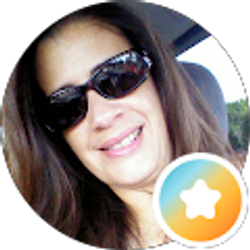 Profile photo of Miriam Tirado