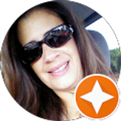 Profile photo of Miriam Tirado