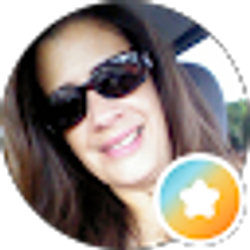 Profile photo of Miriam Tirado
