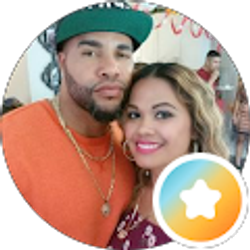 Profile photo of Raymond Files