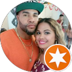 Profile photo of Raymond Files