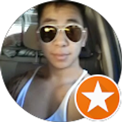 Profile photo of Ekaphon