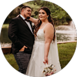 Profile photo of Katie O’Neal