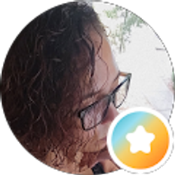 Profile photo of Ana Michelle LaSalle