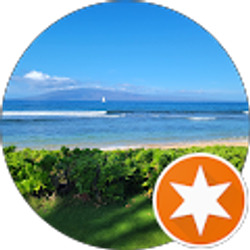 Profile photo of frank feraco