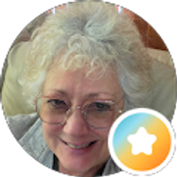 Profile photo of Sue Loparo