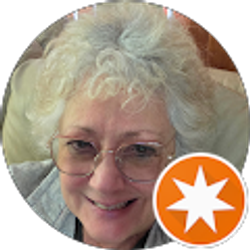 Profile photo of Sue Loparo