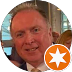 Profile photo of Tim Cooney