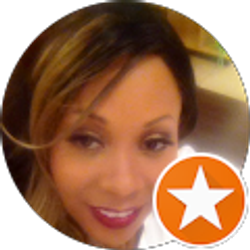 Profile photo of michelle rudd