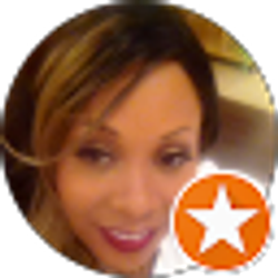 Profile photo of michelle rudd