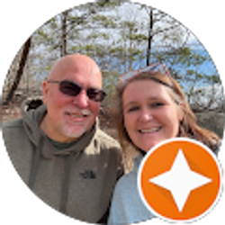 Profile photo of Sarah White