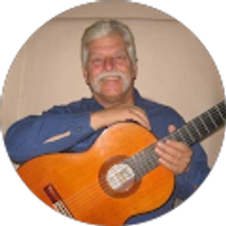 Profile photo of Robin Neihardt