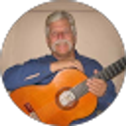 Profile photo of Robin Neihardt