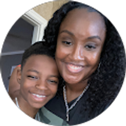 Profile photo of Lifestyle with Shonda and Mason