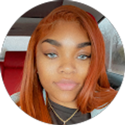 Profile photo of SimplyGemini _