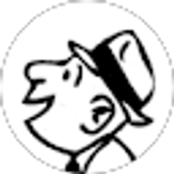 Profile photo of Victor E