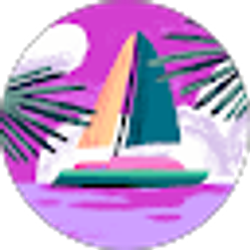 Profile photo of Jiton Perez