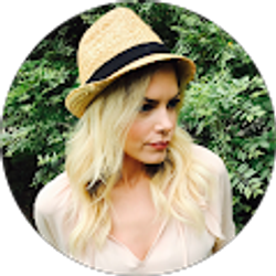 Profile photo of Erica Jaggers