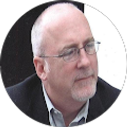 Profile photo of John Harbaugh