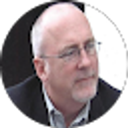 Profile photo of John Harbaugh