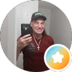 Profile photo of Giorgio Phins Fan Porch