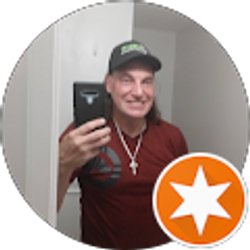 Profile photo of Giorgio Phins Fan Porch