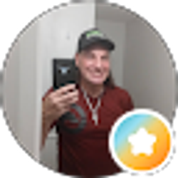 Profile photo of Giorgio Phins Fan Porch