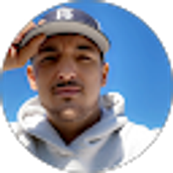 Profile photo of Matthew Foss