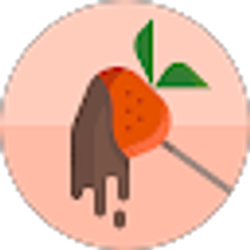 Profile photo of Crystal Panuco