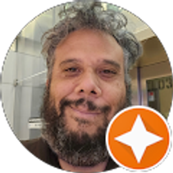 Profile photo of Melmoo718