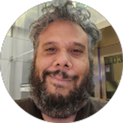 Profile photo of Melmoo718